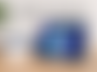iPad Air refurbished kaufen – Top Qualität & Preis