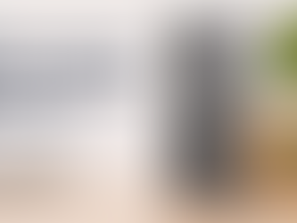Smartphone refurbished kaufen: Top-Qualität zum besten Preis
