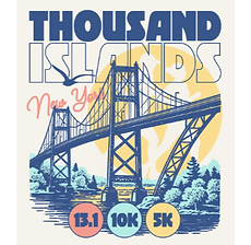 thousand island logo 2026_edited.png