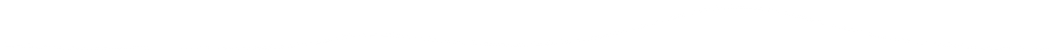 bgr_header_vector (1).png