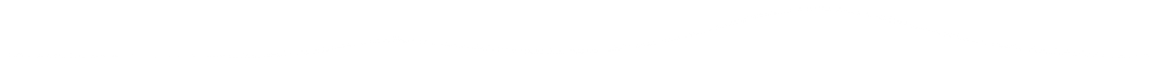 bgr_header_vector (1).png