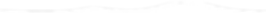 bgr_header_vector (1).png