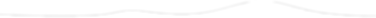 bgr_header_vector (1).png