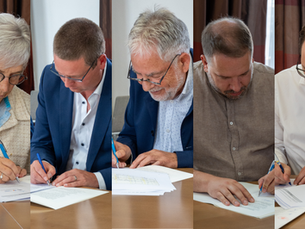 Deutschsprachige Gemeinschaft übernimmt Schulinfrastruktur am Heidberg in Eupen