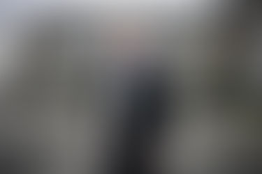Seit Anfang Dezember 2024 ist Thomas Lennertz als erster Bürger der Stadt ins Rathaus eingezogen.