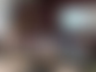 Im Mittelpunkt der Veranstaltung stand das Thema Kindeswohlgefährdung.