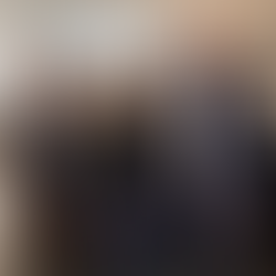 Statistiken der neuen Ausbildungsverträge 2025-2026