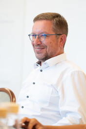 Foto der Versammlung 12