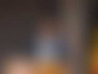 Mündliche Frage zum Thema Auswirkungen der Arbeitsmarktreform auf das ADG – Antwort von Minister für Unterricht, Ausbildung und Beschäftigung Jérôme Franssen