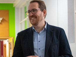 Zur föderalen Arbeitsmarktreform