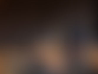 Schriftliche Frage zum Fachkräftemangel in der Deutschsprachigen Gemeinschaft– Antwort von Minister für Unterricht, Ausbildung und Beschäftigung Jérôme Franssen