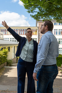 Foto des Besuchs 8