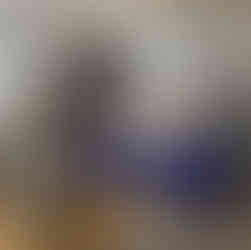 Foto der Veranstaltung 2