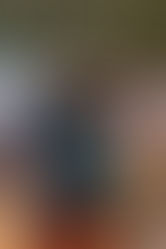 Foto des Besuchs JF 4