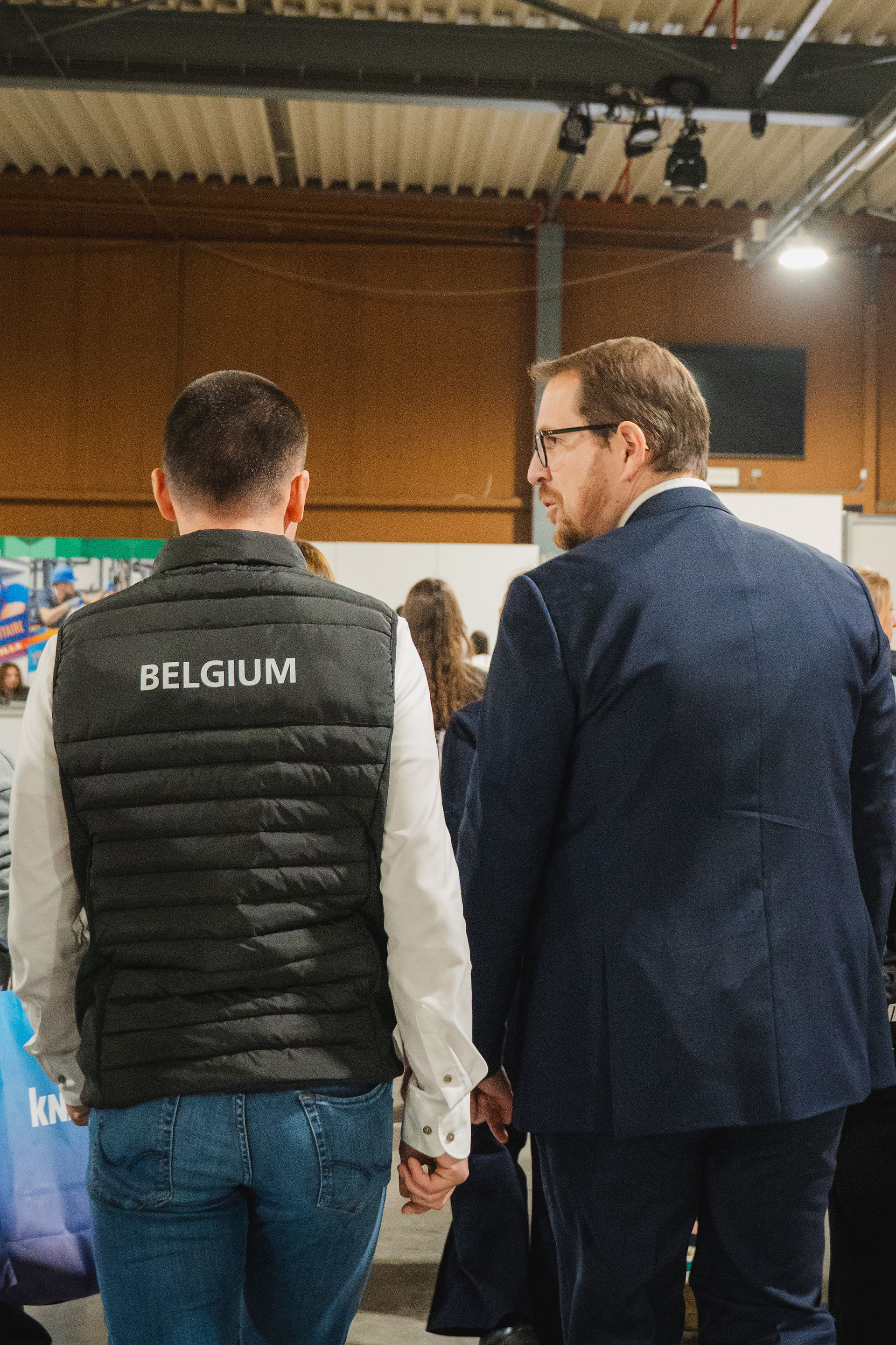 Foto des Besuchs 9