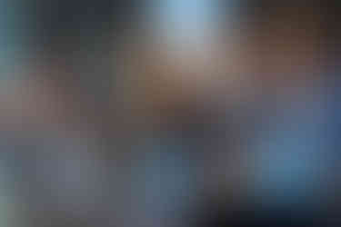 Foto des Treffens 9