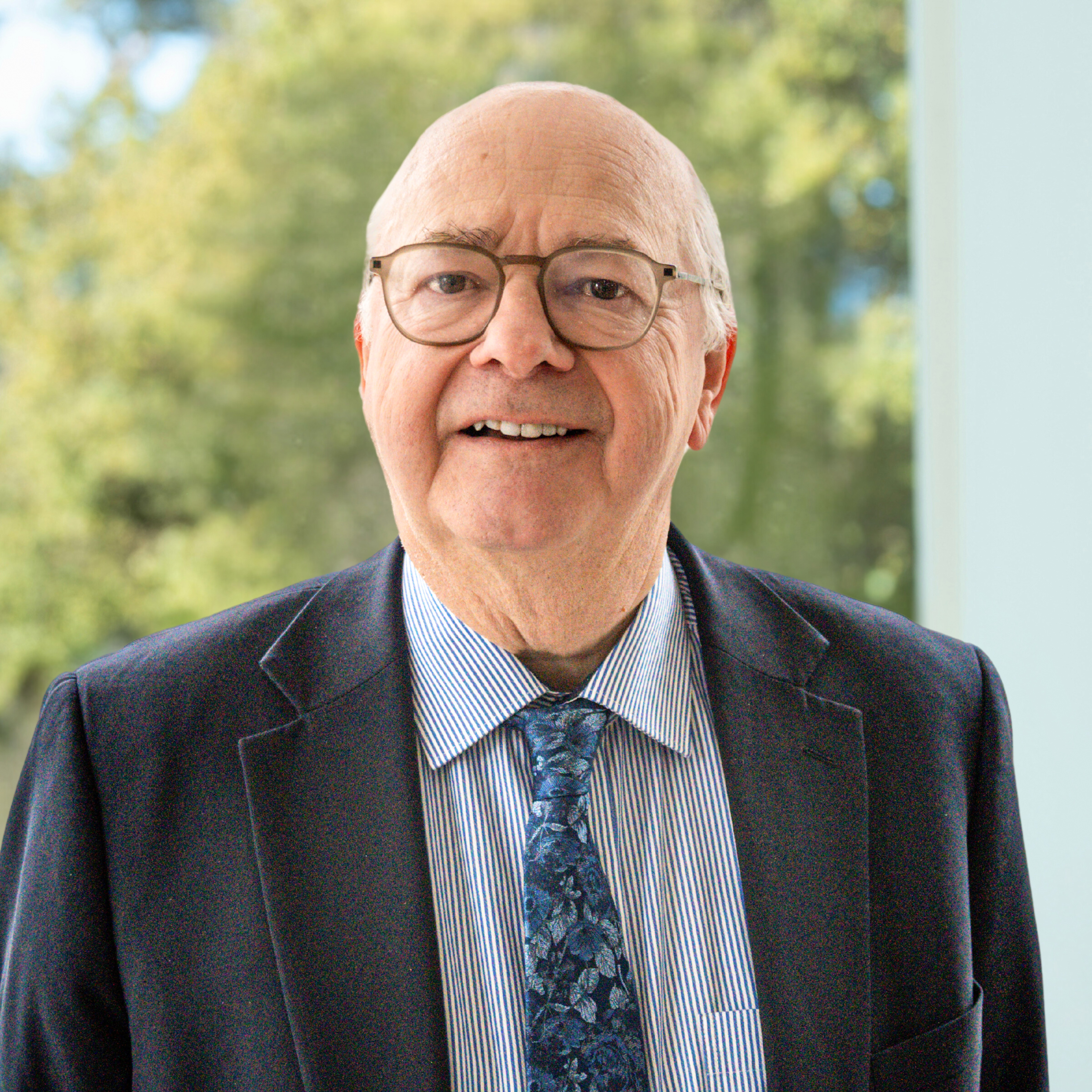 Robert Nelles