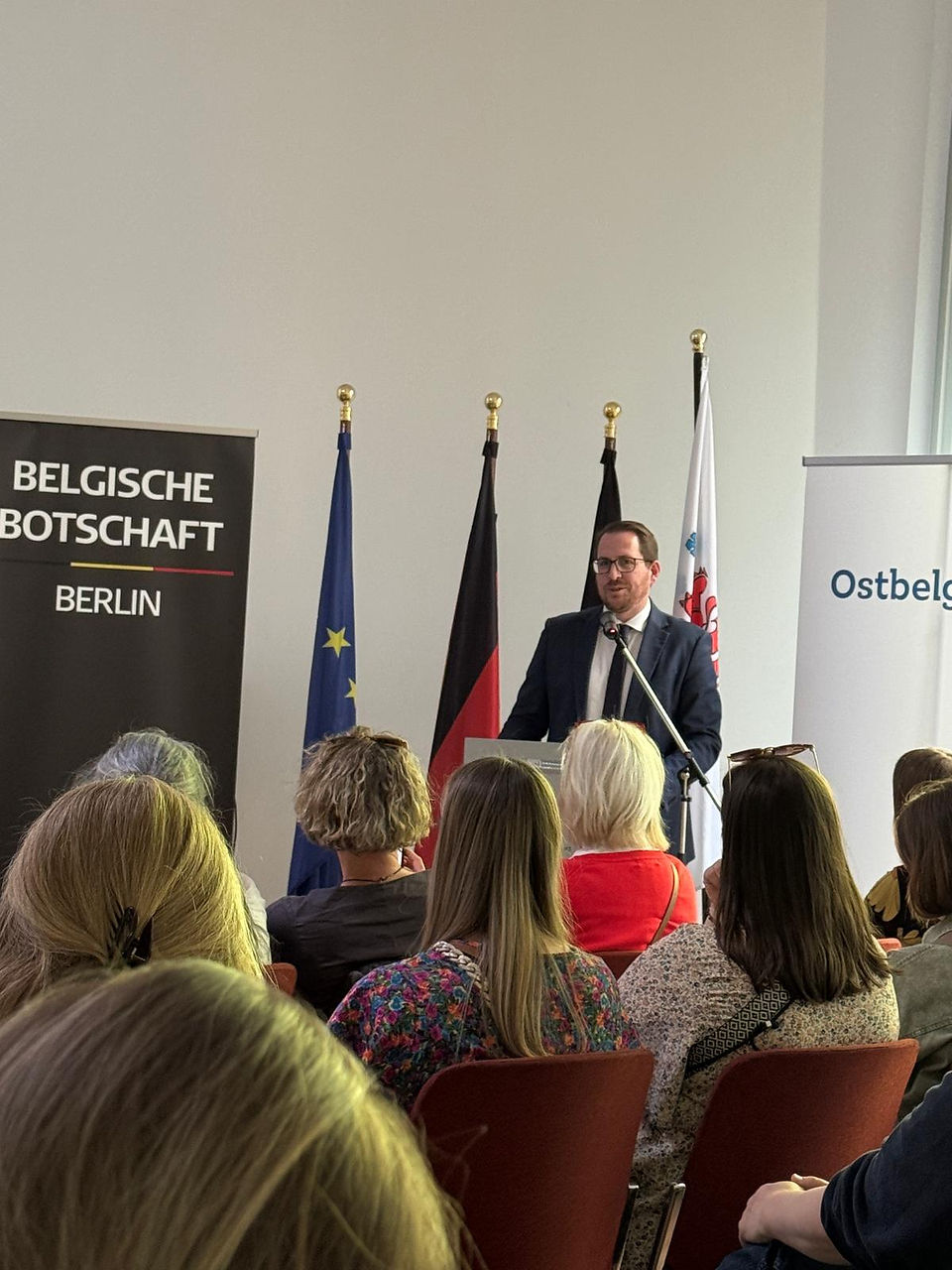Foto des Besuchs 3