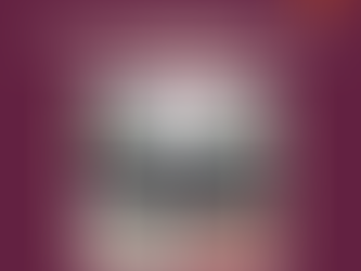 Parallel dazu sucht die Stadt Eupen nach einem neuen Partner und einem tragfähigen Nutzungskonzept für die Ochsenalm.