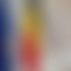 Im Rahmen einer Übung am RSI stellten Einsatzkräfte der Polizei, der Feuerwehr und des Rettungsdienstes am Freitag, den 5. Dezember, gemeinsam mit dem Lehrerkollegium ein Amoklauf-Szenario nach.