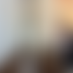 Bürgermeister Thomas Lennertz bei der Flutausstellung 1