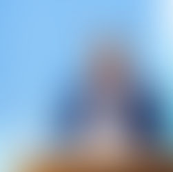 Am 30. März fand im Rahmen der Plenarsitzung die gemeinsame Aussprache mit der Bürgerversammlung statt. Im Mittelpunkt standen ihre Empfehlungen aus dem Bürgerdialog zum Thema „Entwicklung sozioemotionaler Kompetenzen von Schülerinnen und Schülern".