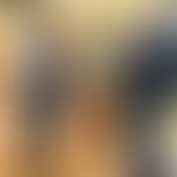 Minister Jérôme Franssen und EU-Abgeordneter Pascal Arimont beim Besuch der Schreinerei Meyer in Manderfeld gemeinsam mit Siegfried Meyer und seiner Familie