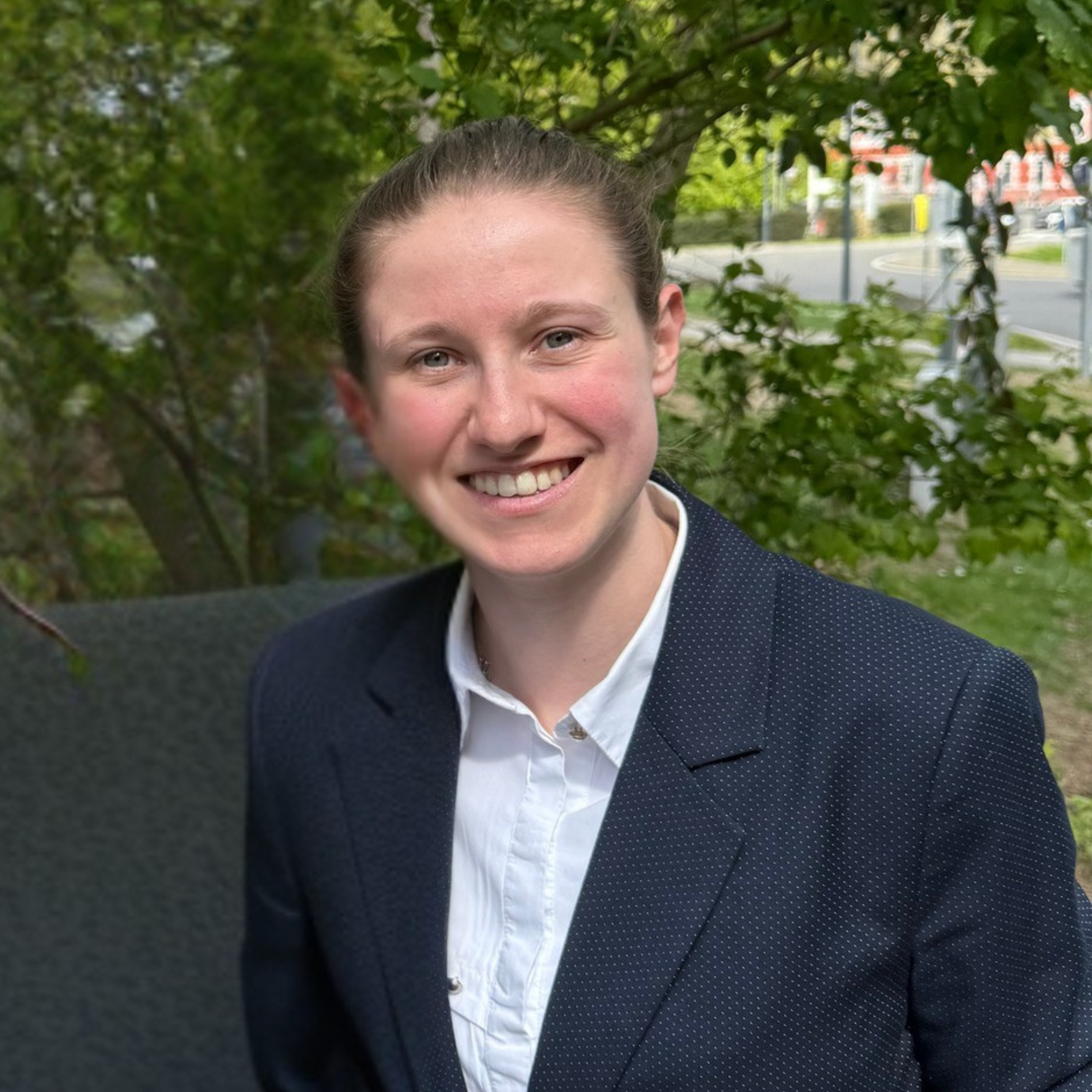 Team - Minister Franssen.png