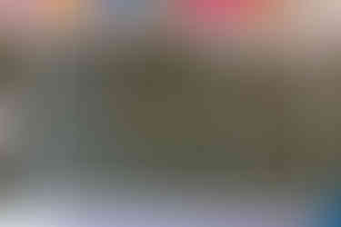 Foto des Besuchs JF 3