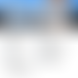 Stellenanzeige: Das Kabinett des Ministers Franssen sucht zum nächstmöglichen Zeitpunkt eine Sekretariatskraft in Teilzeit. Alle Informationen finden Sie auf diesem Bild.