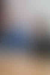 Foto des Gesprächs 1