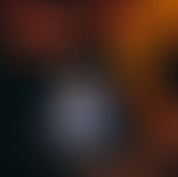 Jérôme im Interview!