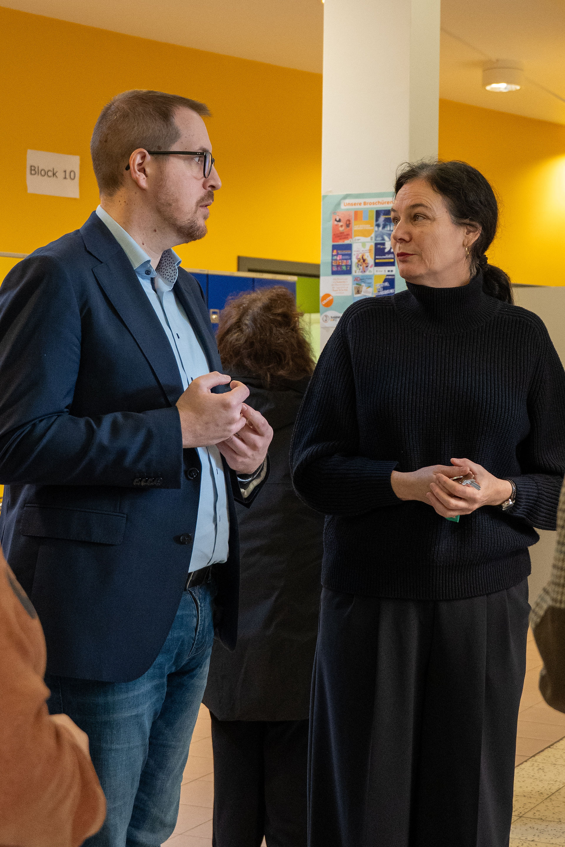 Foto des Besuchs 5