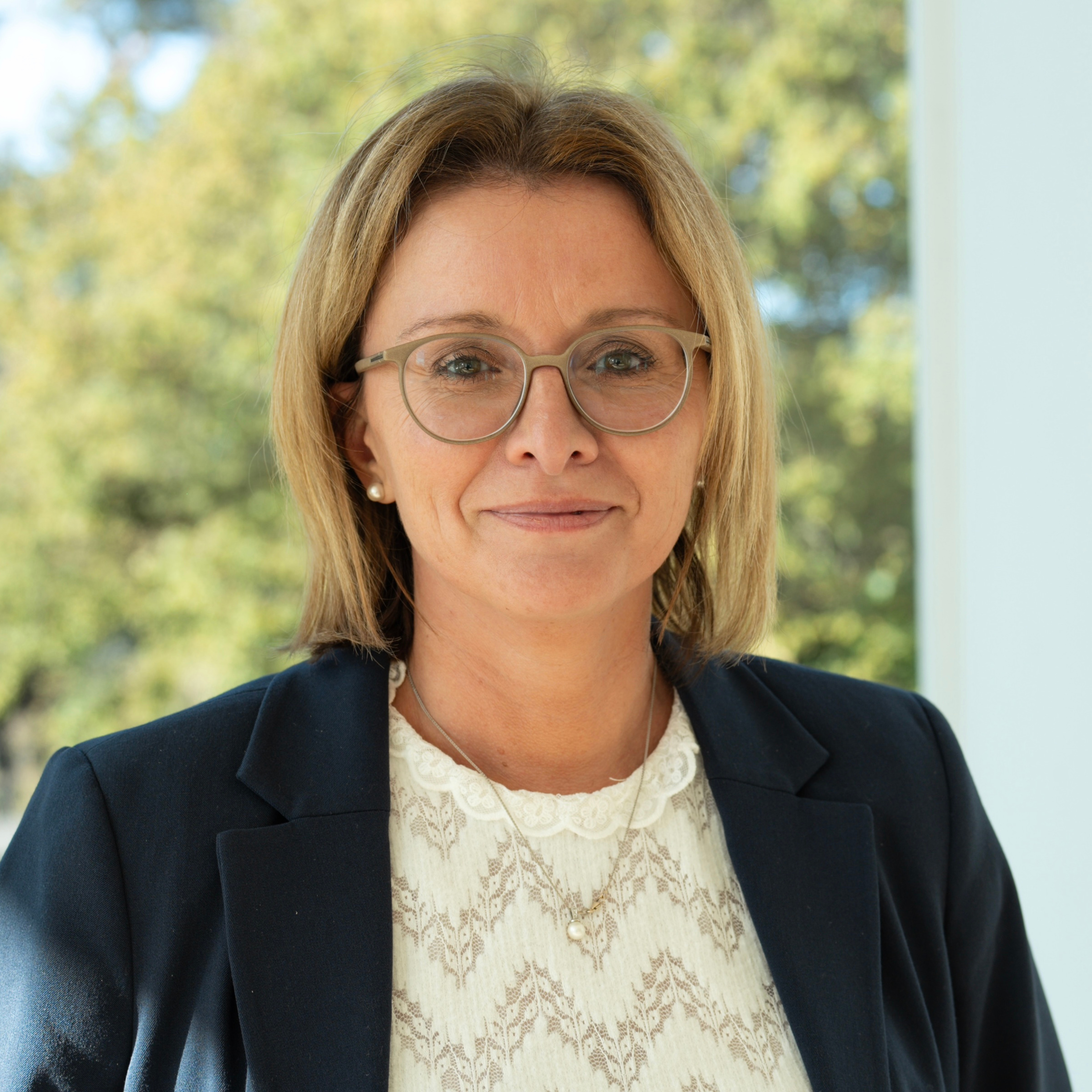 Natascha Houscheid