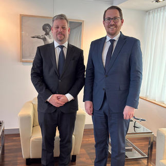 Foto des Besuchs 7