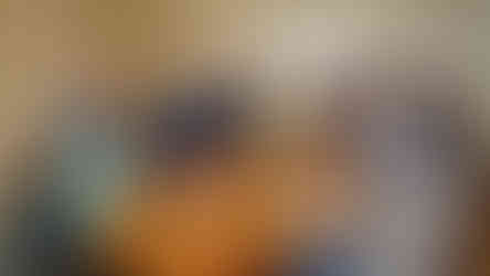 Minister Jérôme Franssen bei einem Arbeitstreffen mit dem deutschen Botschafter (1)