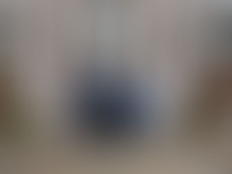 Anstoß für BeNeLux-Abkommen zur automatischen Anerkennung von Sekundarschulabschlüssen