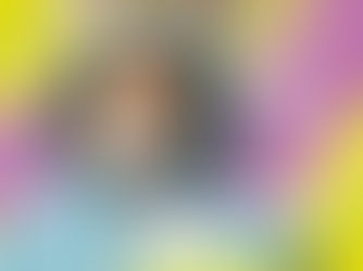 Jugendliche erhalten Einblicke in Berufe bei den Schnupperwochen des IAWM 2026.