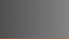 Design ohne Titel (21).png
