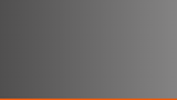 Design ohne Titel (21).png