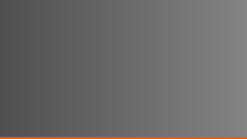 Design ohne Titel (21).png