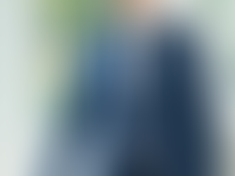 Im Zuge der anstehenden Neuausrichtung der Rahmenpläne wird die Informations- und Medienkompetenz als fächerübergreifender Kompetenzbereich verpflichtend integriert.