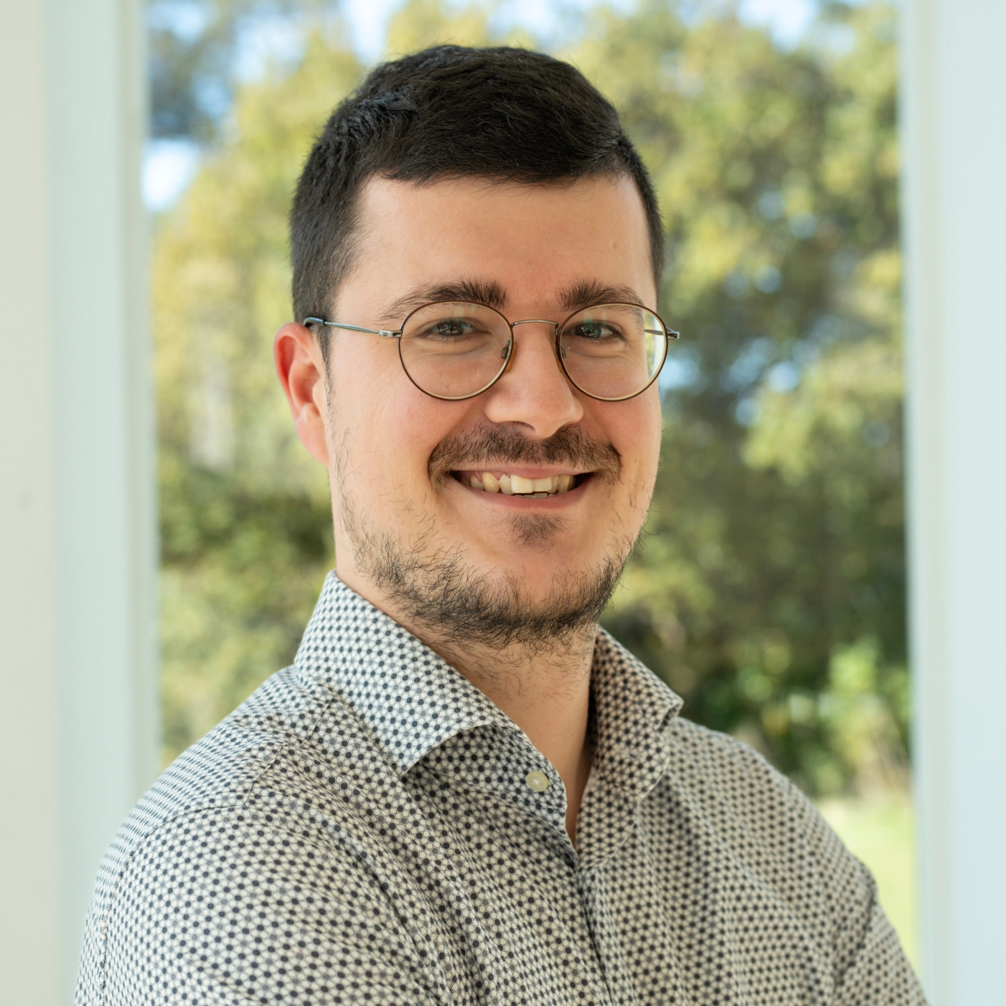 Michael Kockartz