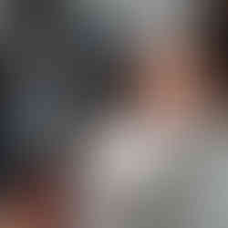 Foto des Interviews 3