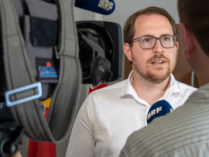 Schullaptop-System: Qualität sichern, Kosten senken