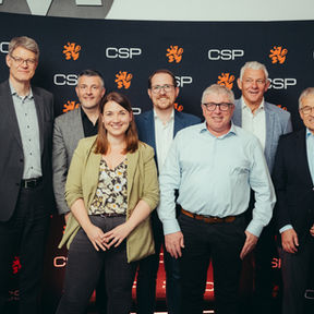 „Handwerk als Plan A“: CSP erarbeitet Forderungen gegen den Fachkräftemangel