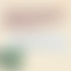 Wertstoffhofkarte und Müllsackgutscheine