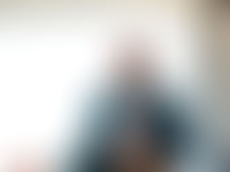 Kaleido-Veranstaltung: Schutz von Kindern in Schulen