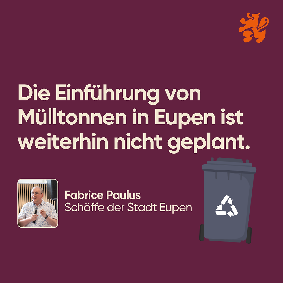 Zitat von Fabrice Paulus