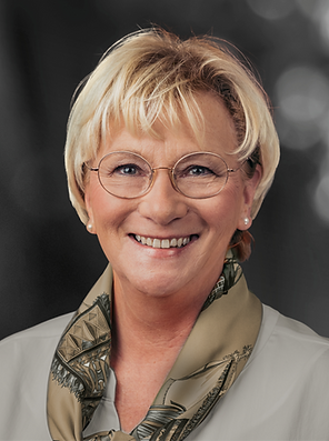 RZ_V5c_CSP_Wahl2024_Plakate_Kandidaten_A